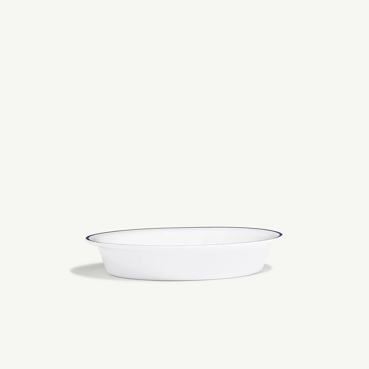 Pie Serving Set
