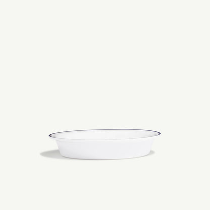 Pie Serving Set
