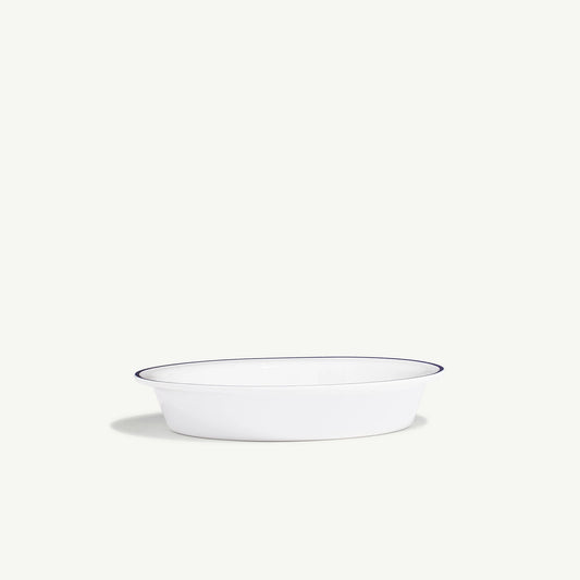 Pie Dish