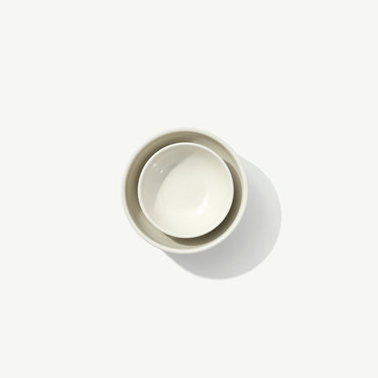 Mise en Place Bowls