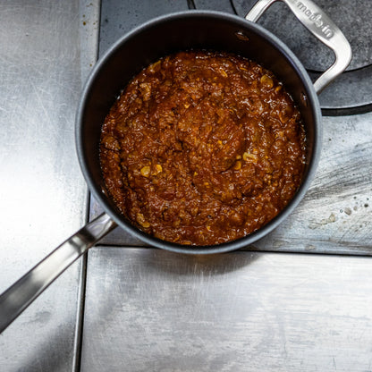 ProCoat Non Stick Saucepan