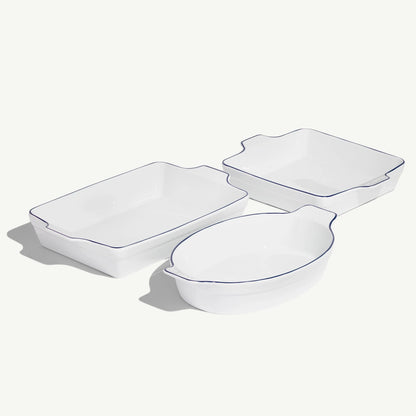 Bakeware Set