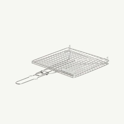 Fish Basket