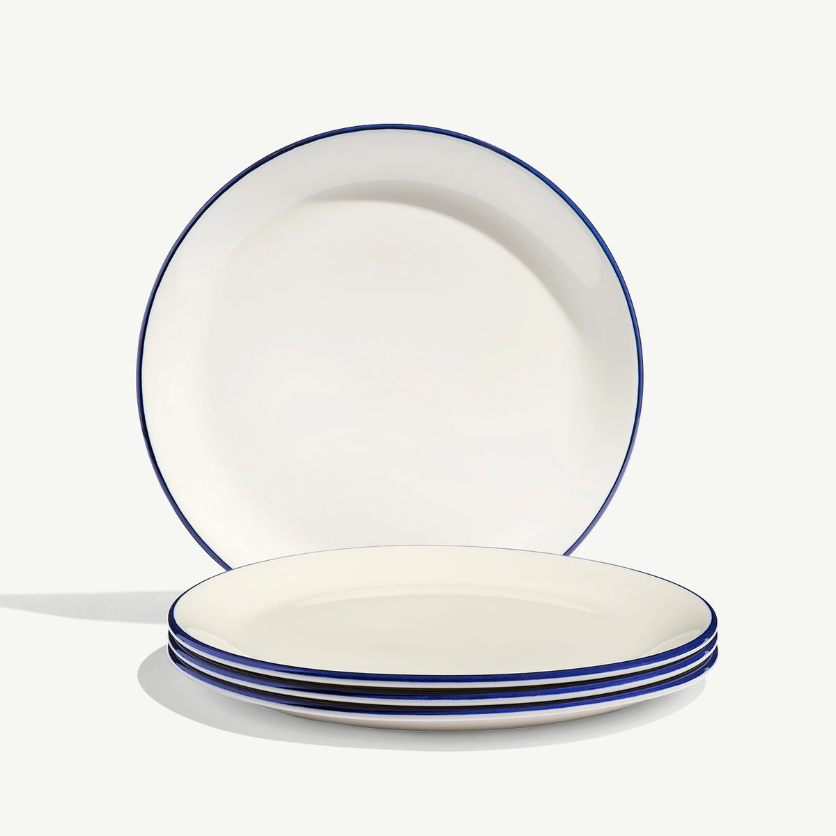Tabletop Set