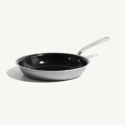 CeramiClad® 2.0 Non Stick Cookware Set