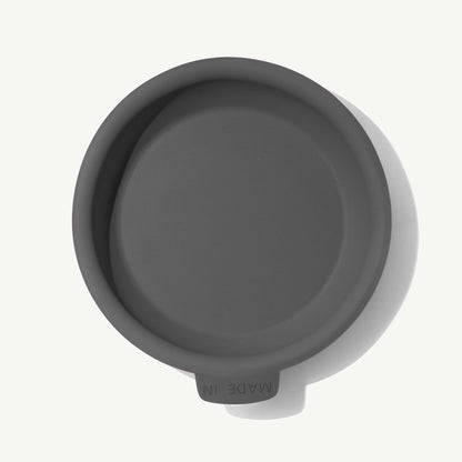 Pan Protectors
