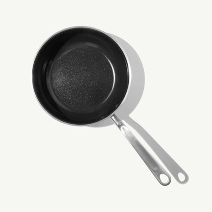 CeramiClad® 2.0 Non Stick Saucier