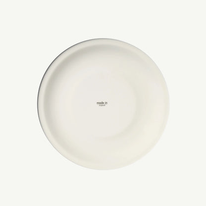 Appetizer Plates