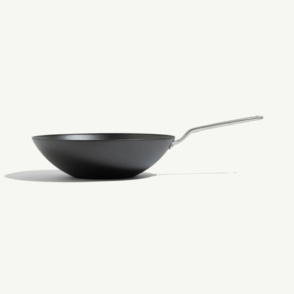 Stainless Set