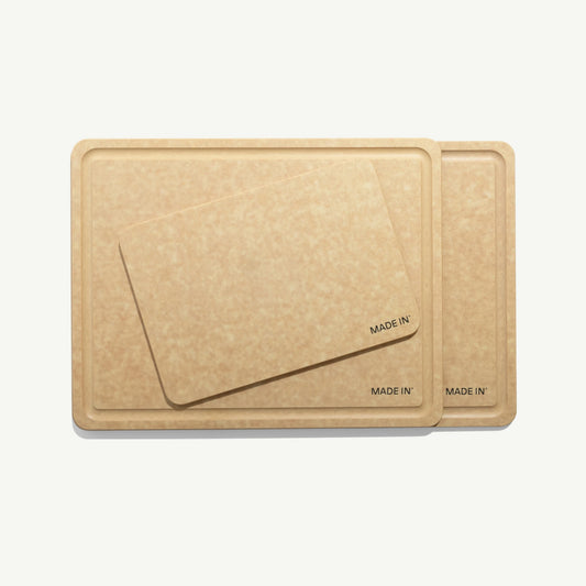 Composite Paper Cutting Boards