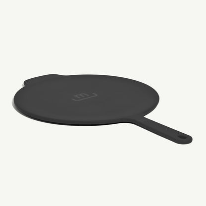Frying Pan Silicone Universal Lid