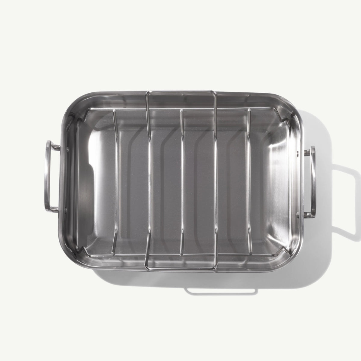 Roasting Pan