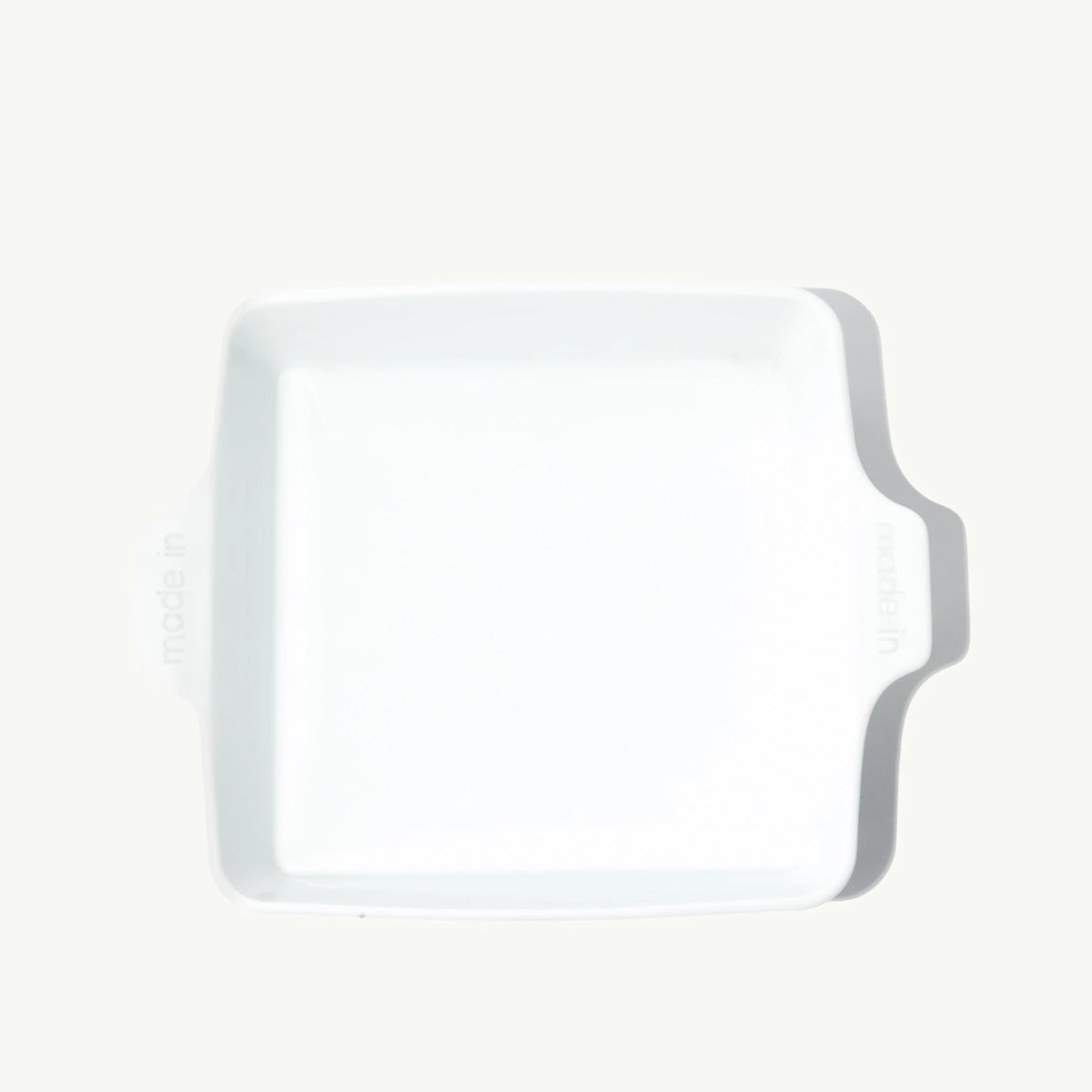 8x8" Baking Dish