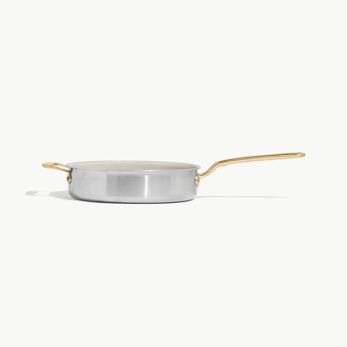 CeramiClad® 2.0 Non Stick Saute Pan