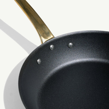 Tom Colicchio x Made In