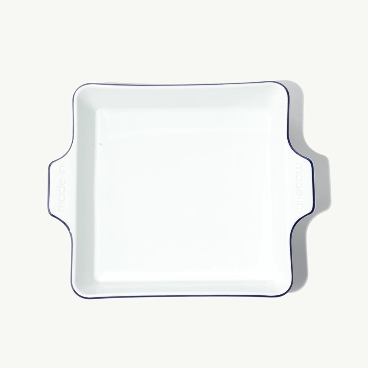 8x8" Baking Dish