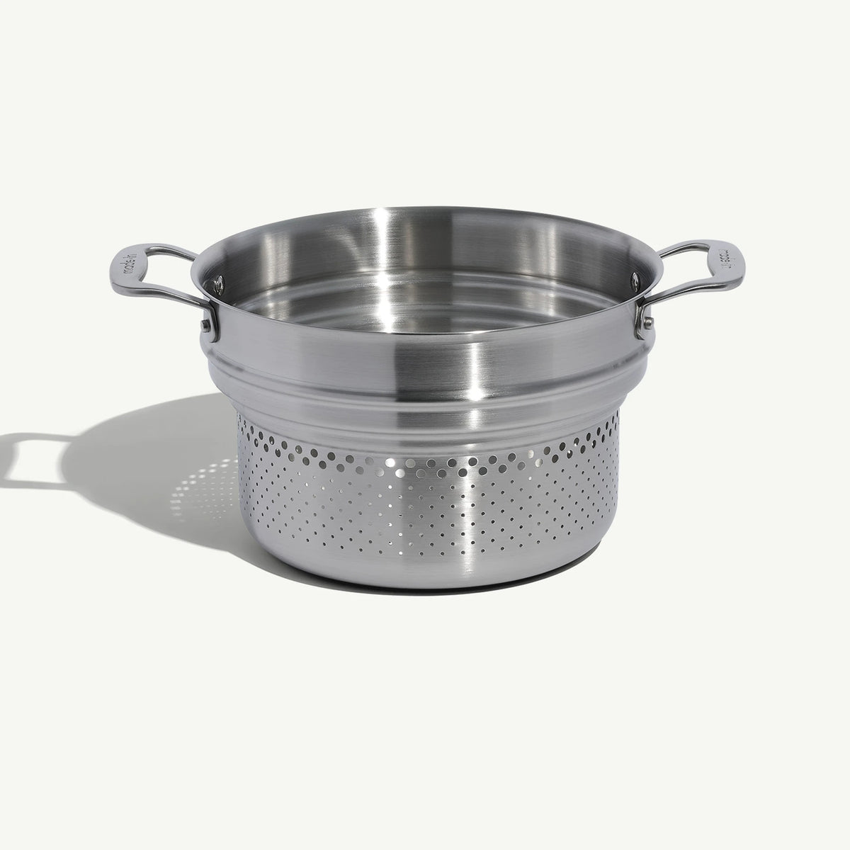 Pasta Insert