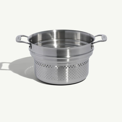 Pasta Insert