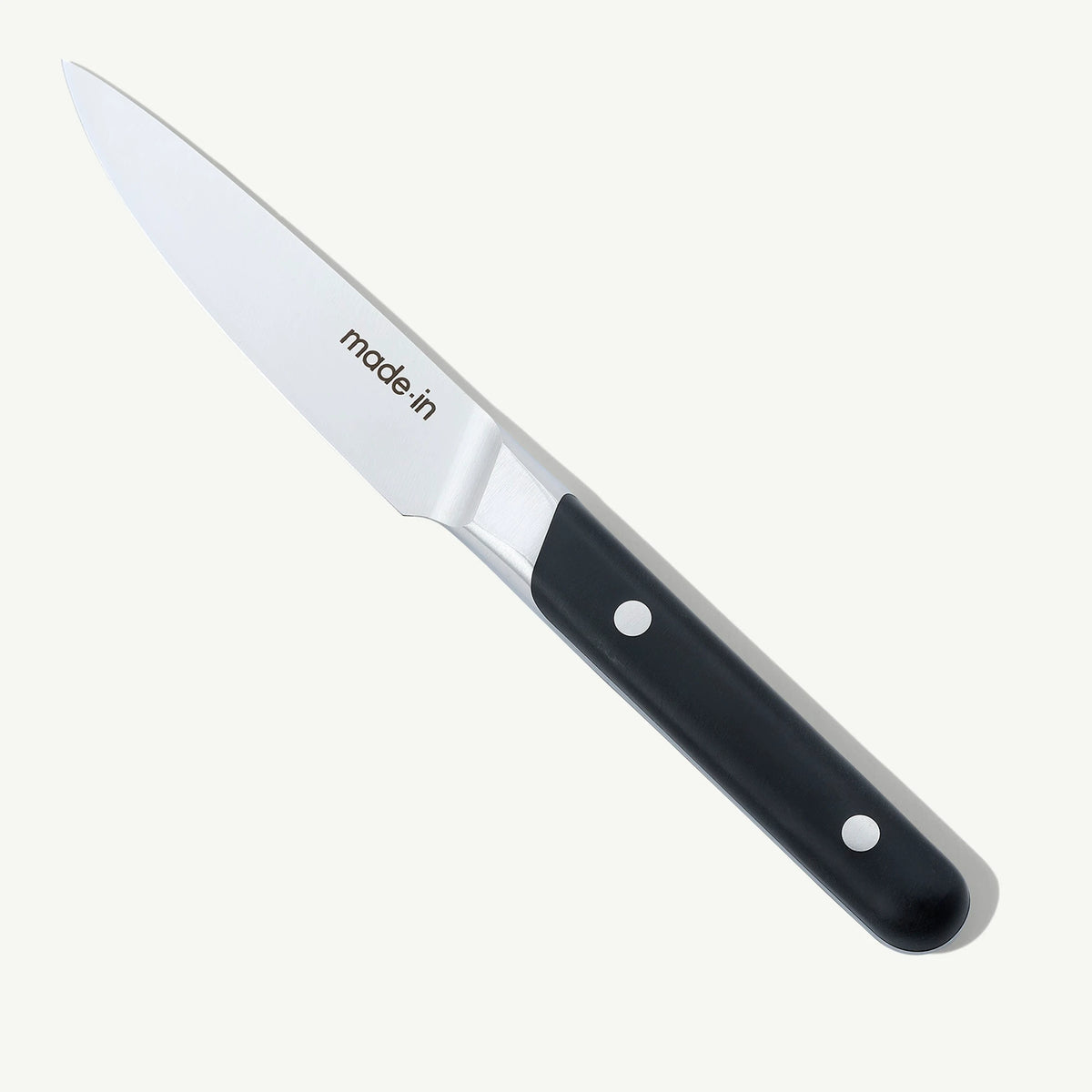 Knife Set