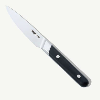 Knife Set