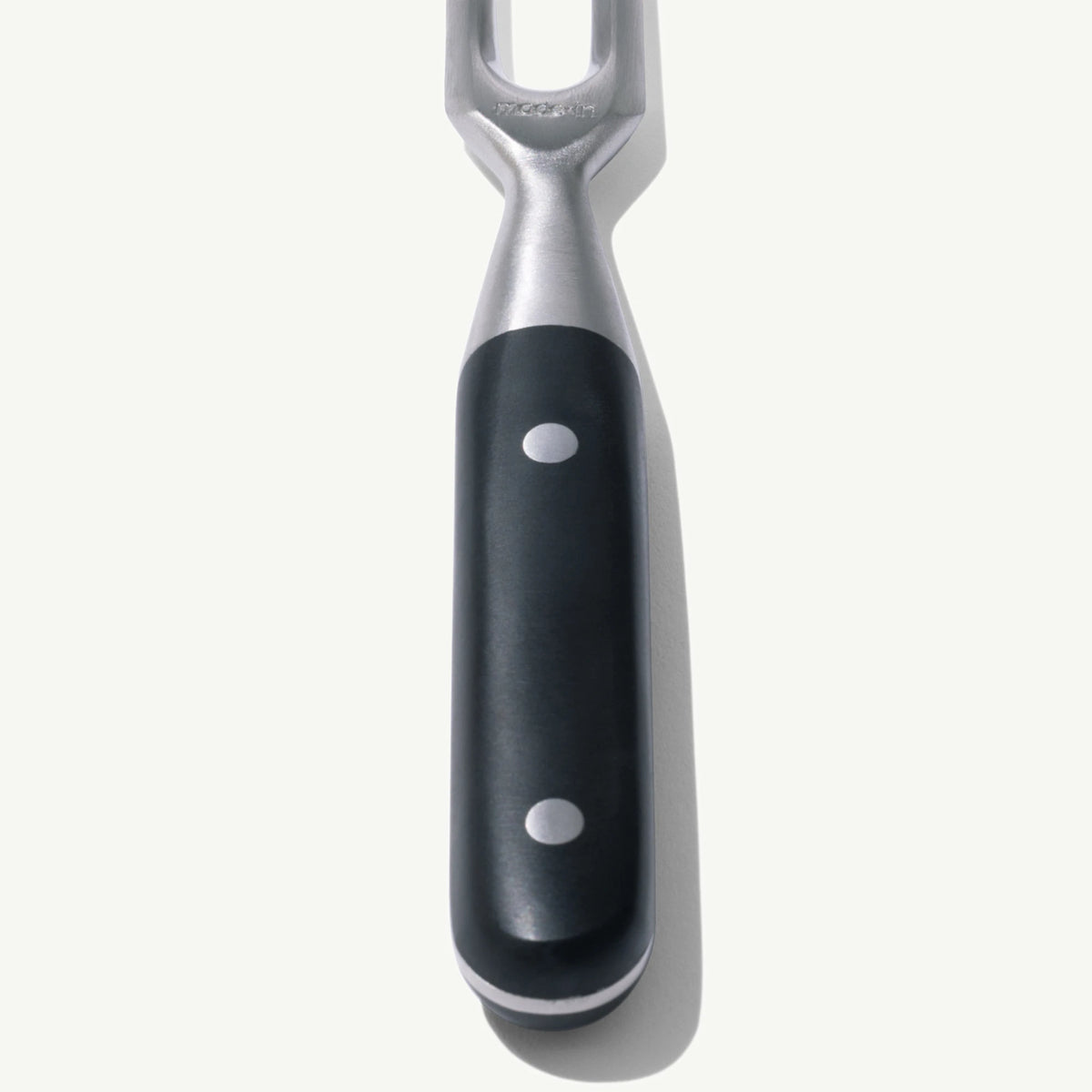 Carving Set