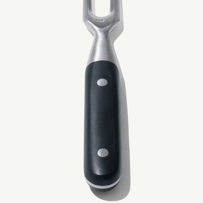 Carving Set