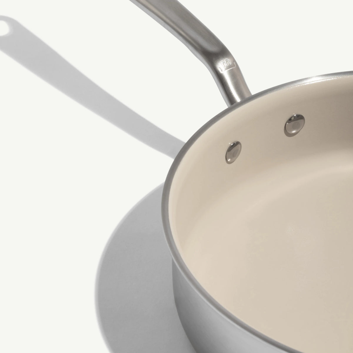 CeramiClad® 2.0 Non Stick Cookware Set