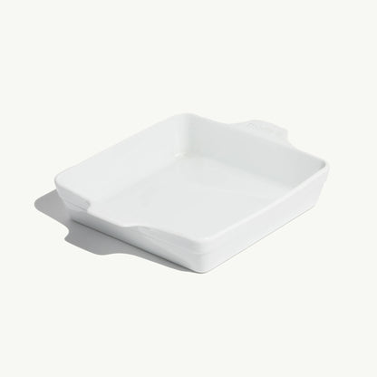 8x8" Baking Dish
