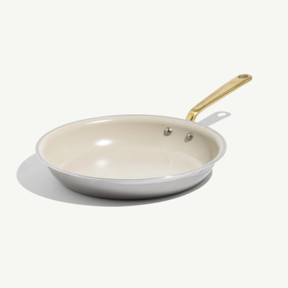 CeramiClad® 2.0 Non Stick Frying Pan