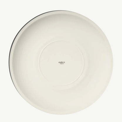 Dinner Plates