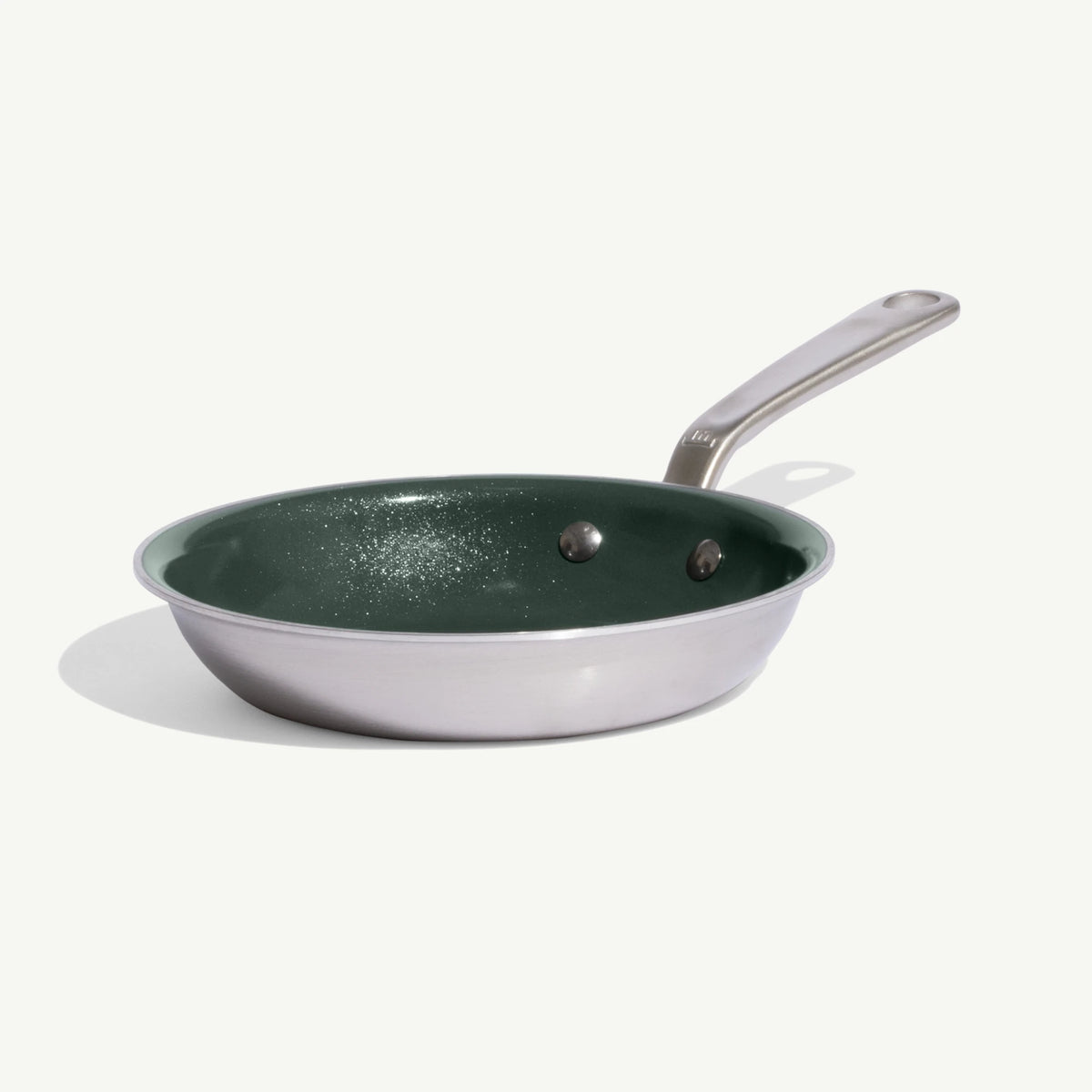 CeramiClad® 2.0 Non Stick Frying Pan