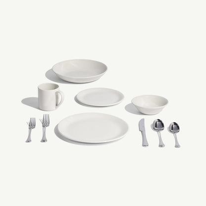 Tabletop Set