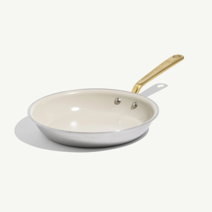 CeramiClad® 2.0 Non Stick Frying Pan