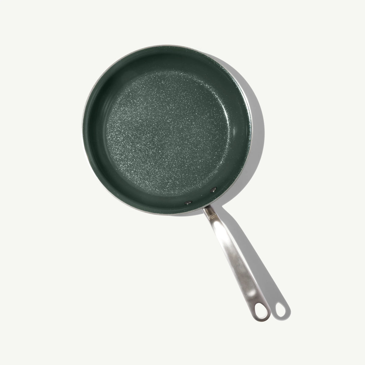 CeramiClad® 2.0 Non Stick Frying Pan