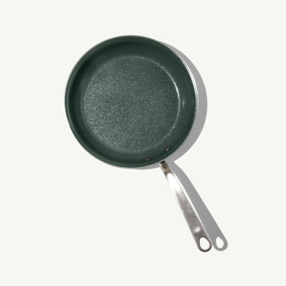CeramiClad® 2.0 Non Stick Frying Pan
