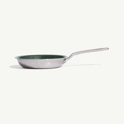 CeramiClad® 2.0 Non Stick Frying Pan