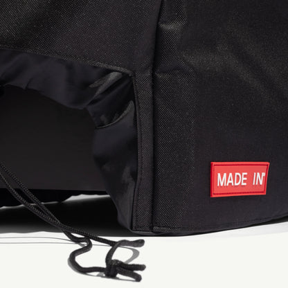 Grill Cover