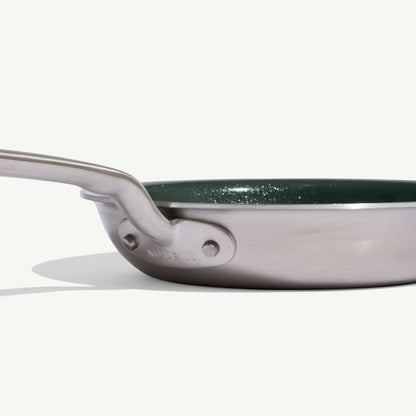 CeramiClad® 2.0 Non Stick Frying Pan