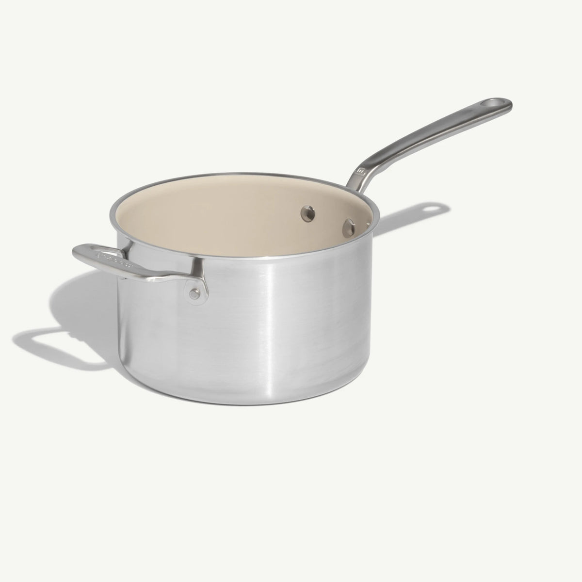 CeramiClad® 2.0 Non Stick Saucepan