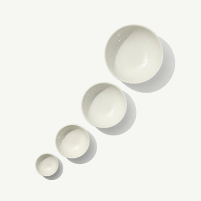 Mise en Place Bowls