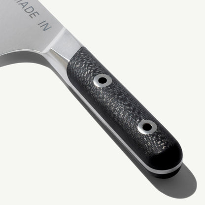 8 Inch Chef Knife