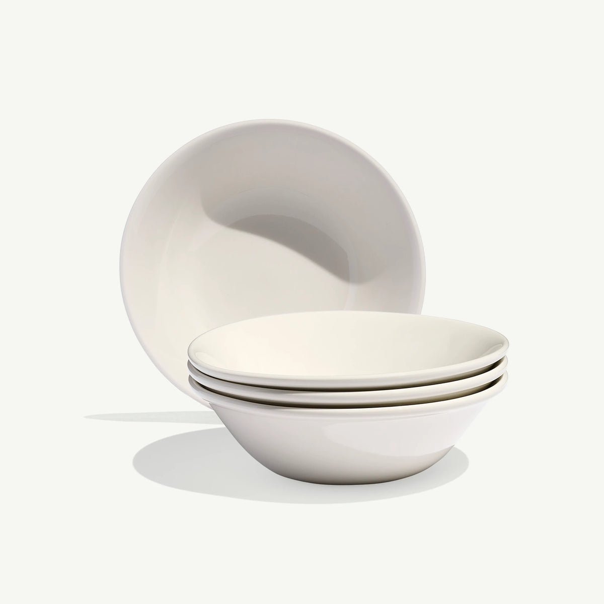 Tabletop Set