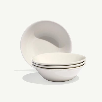 Tabletop Set