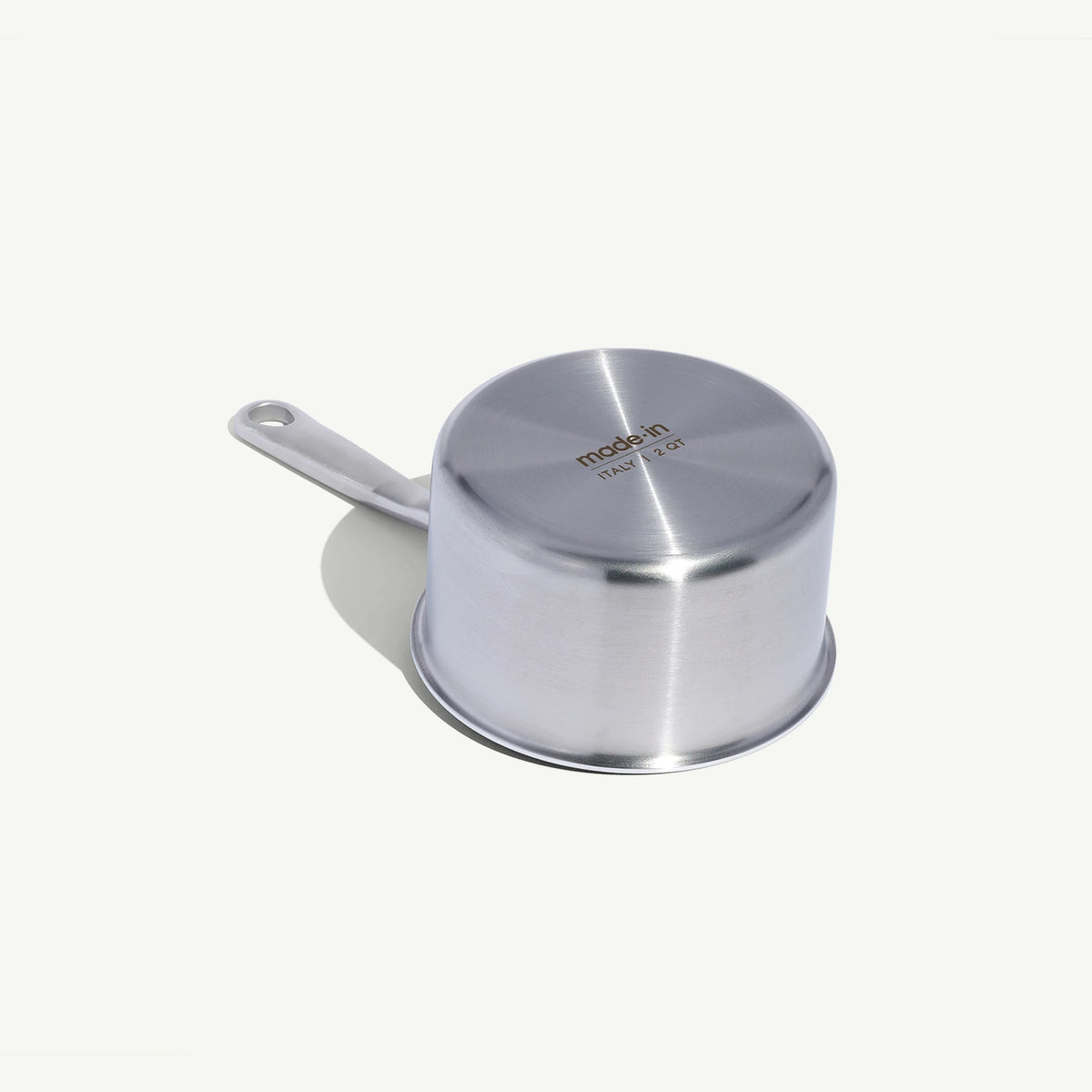ProCoat Non Stick Saucepan