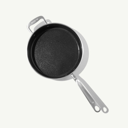 CeramiClad® 2.0 Non Stick Saute Pan