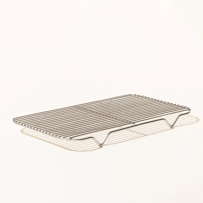 Roasting Pan Rack
