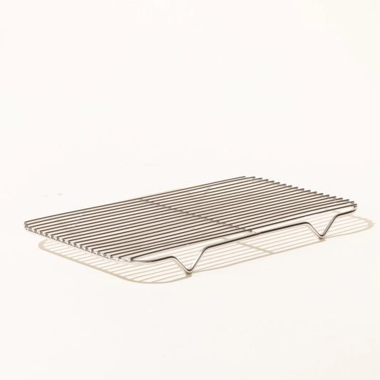 Roasting Pan Rack