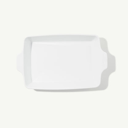 9x13" Baking Dish