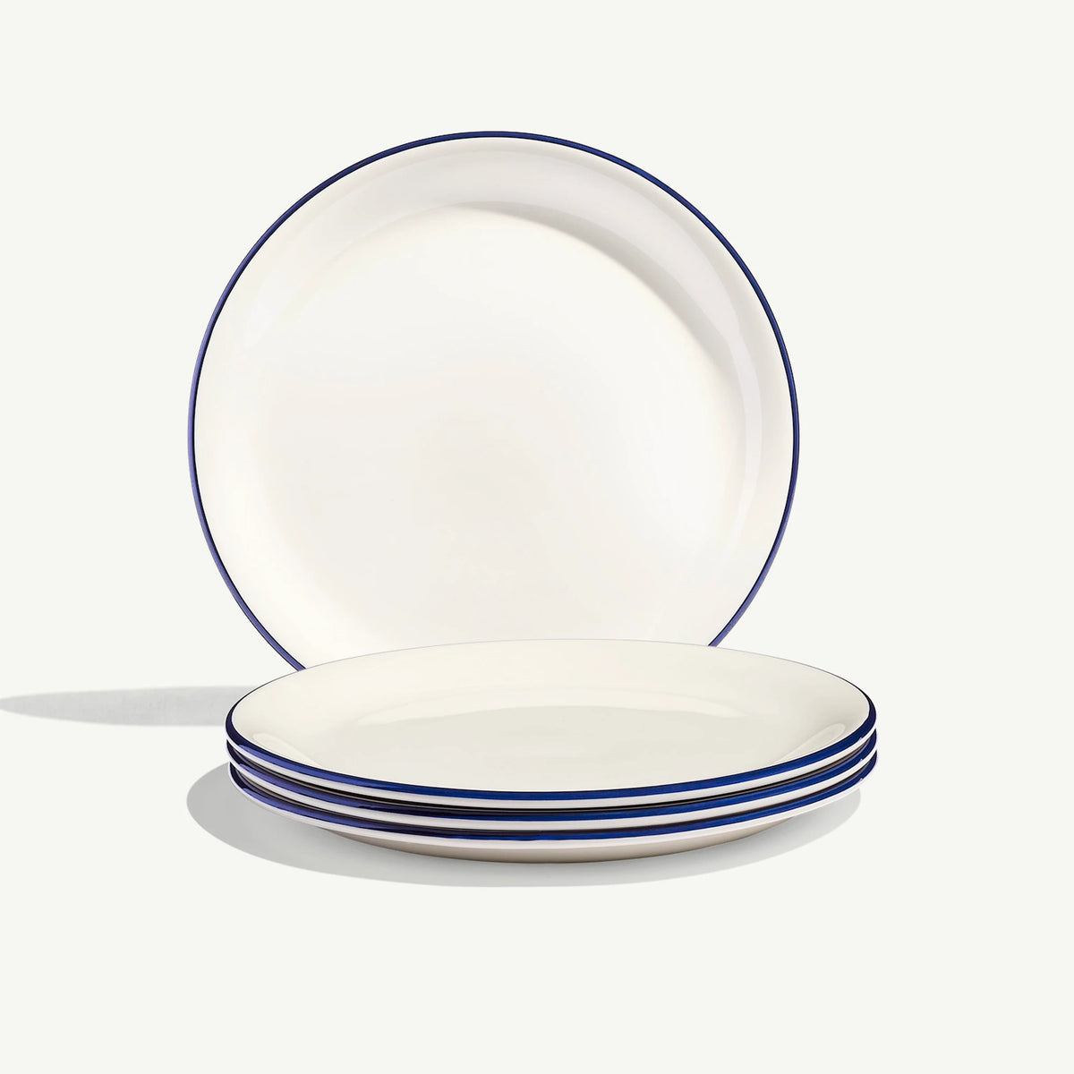 Tabletop Set