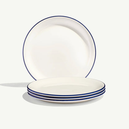 Tabletop Set